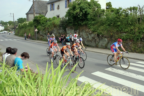 24 mai 2009 nostang (52)